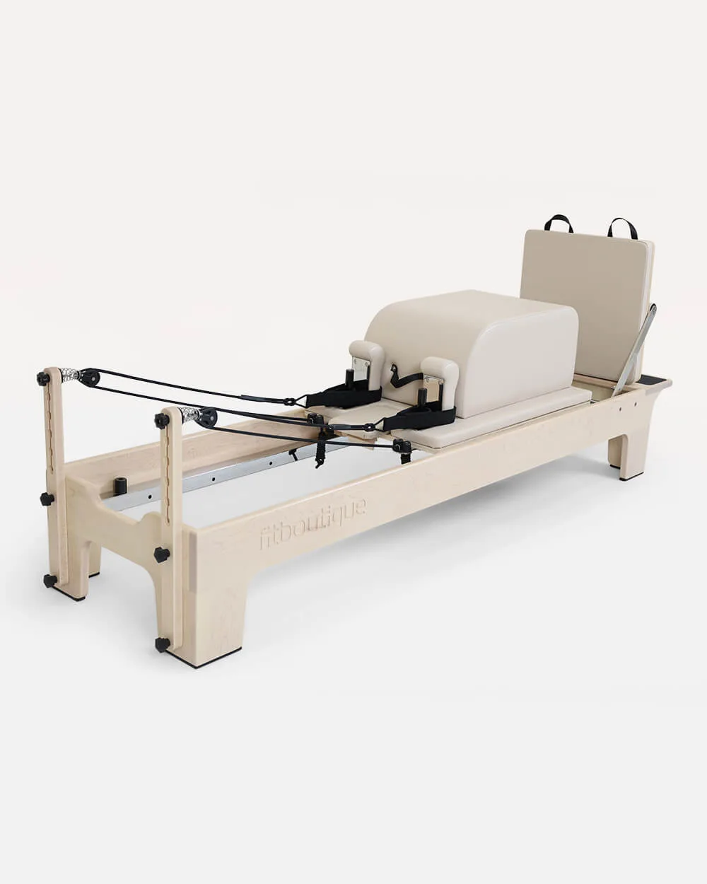 Perlino Reformer