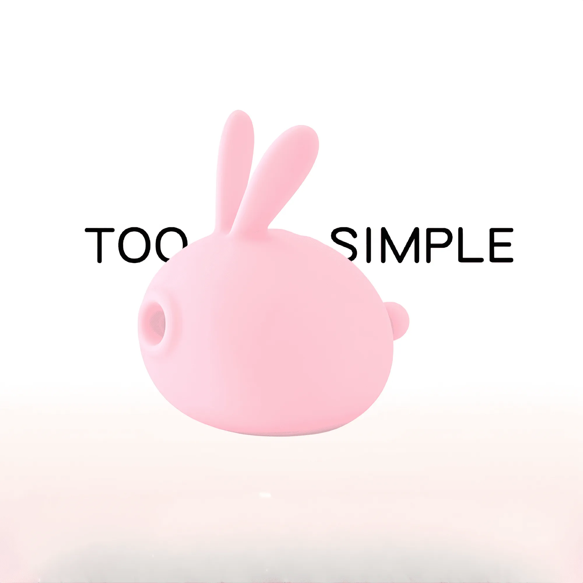Too Simple Fashion Massager: A Versatile Wand Guide