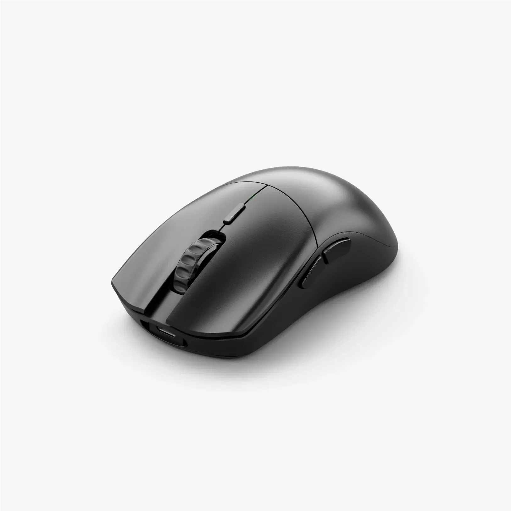 How to Fix Double-Click Issues on Your Gaming Mouse