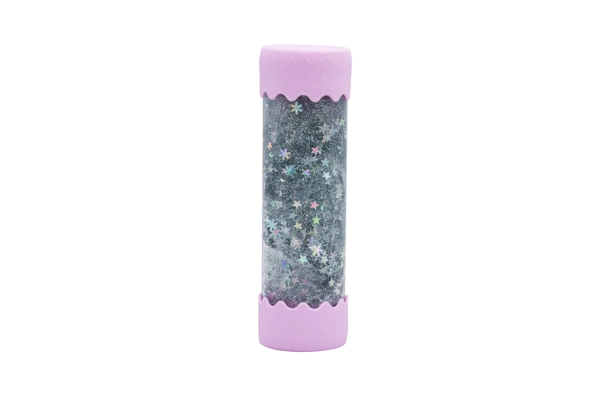 Baby Calm Down Bottle von Jellystone Designs: So funktioniert's