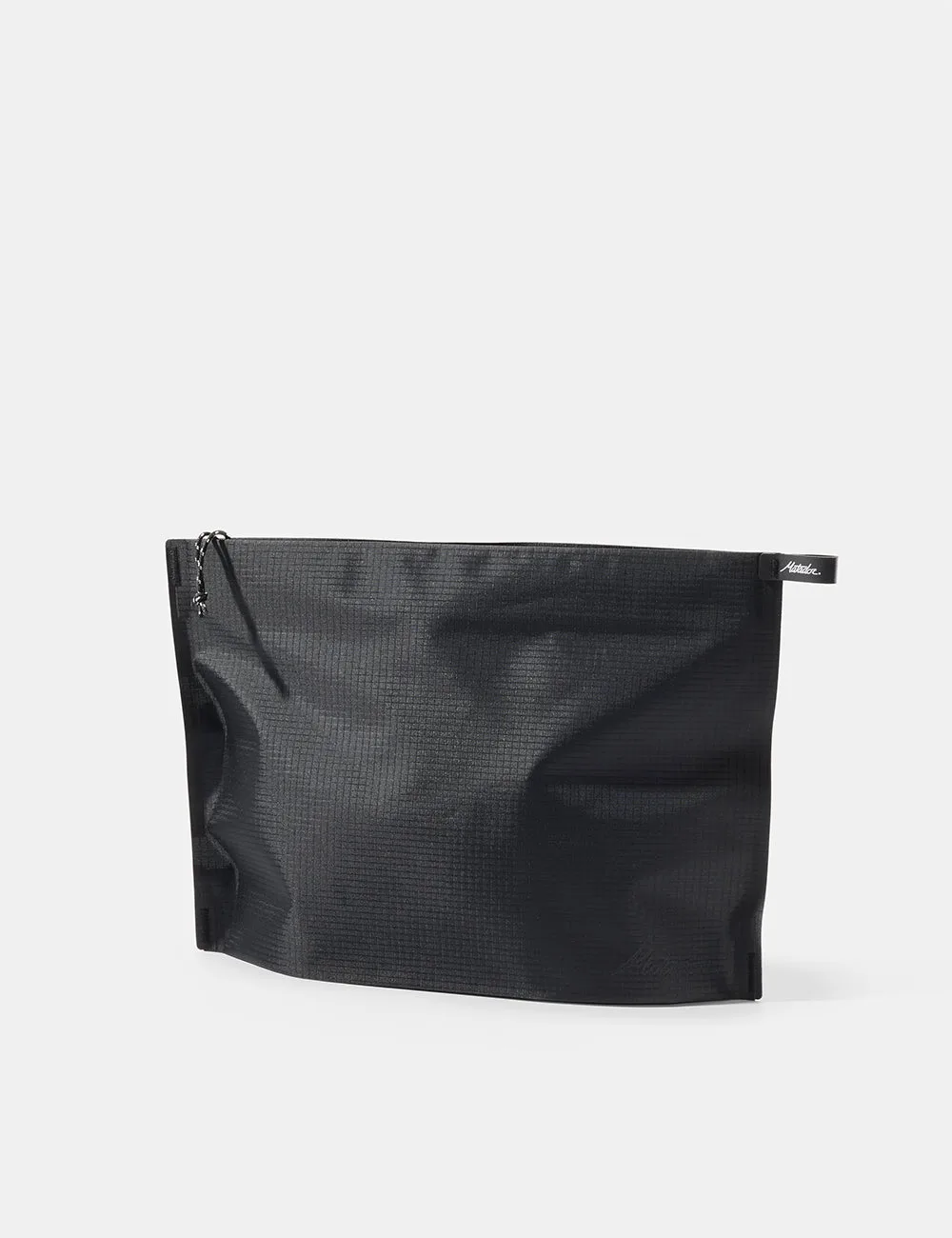 Cómo limpiar y cuidar tu neceser FlatPak con cremallera