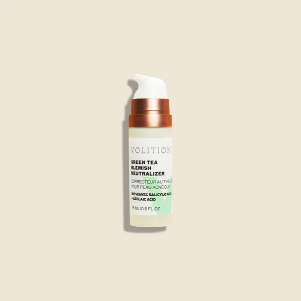 Detoxifying Silt Gelée Mask vs Green Tea Blemish Neutralizer: Which Face Mask Is Right for Your Skin?