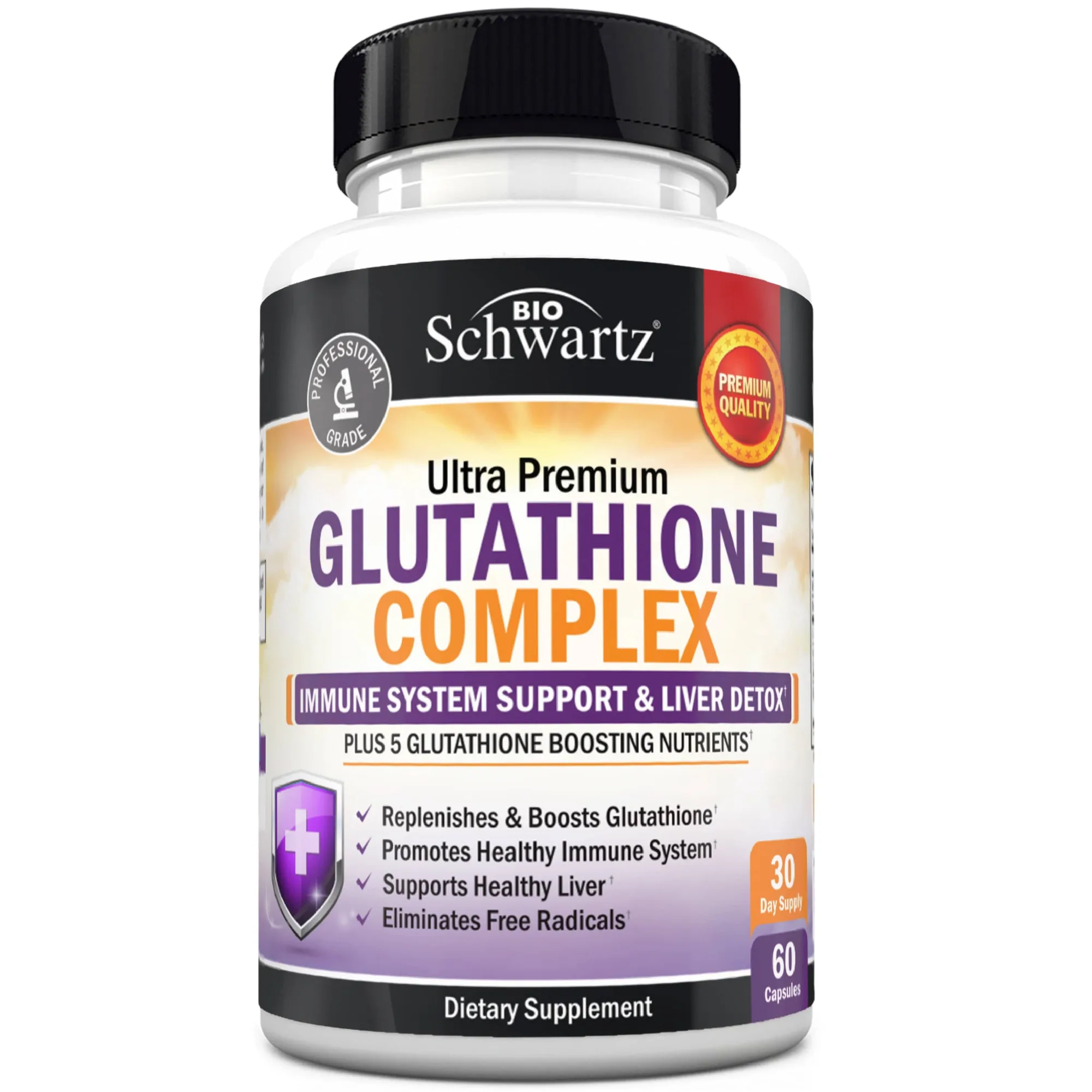Mushroom Gummies for Stress and Immunity: The Adaptogenic Connection