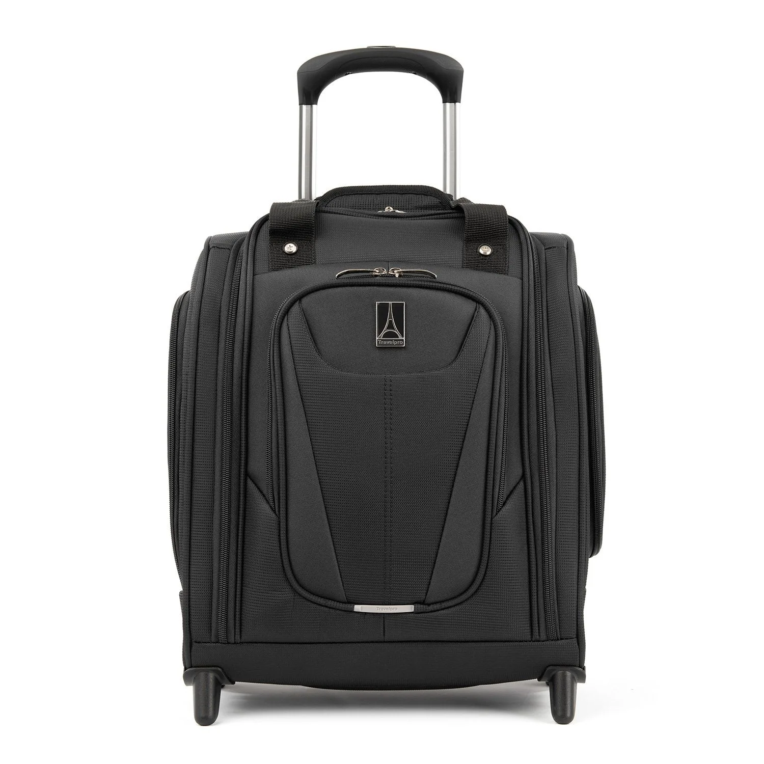 Maxlite® 5 Rolling Underseat Carry-On