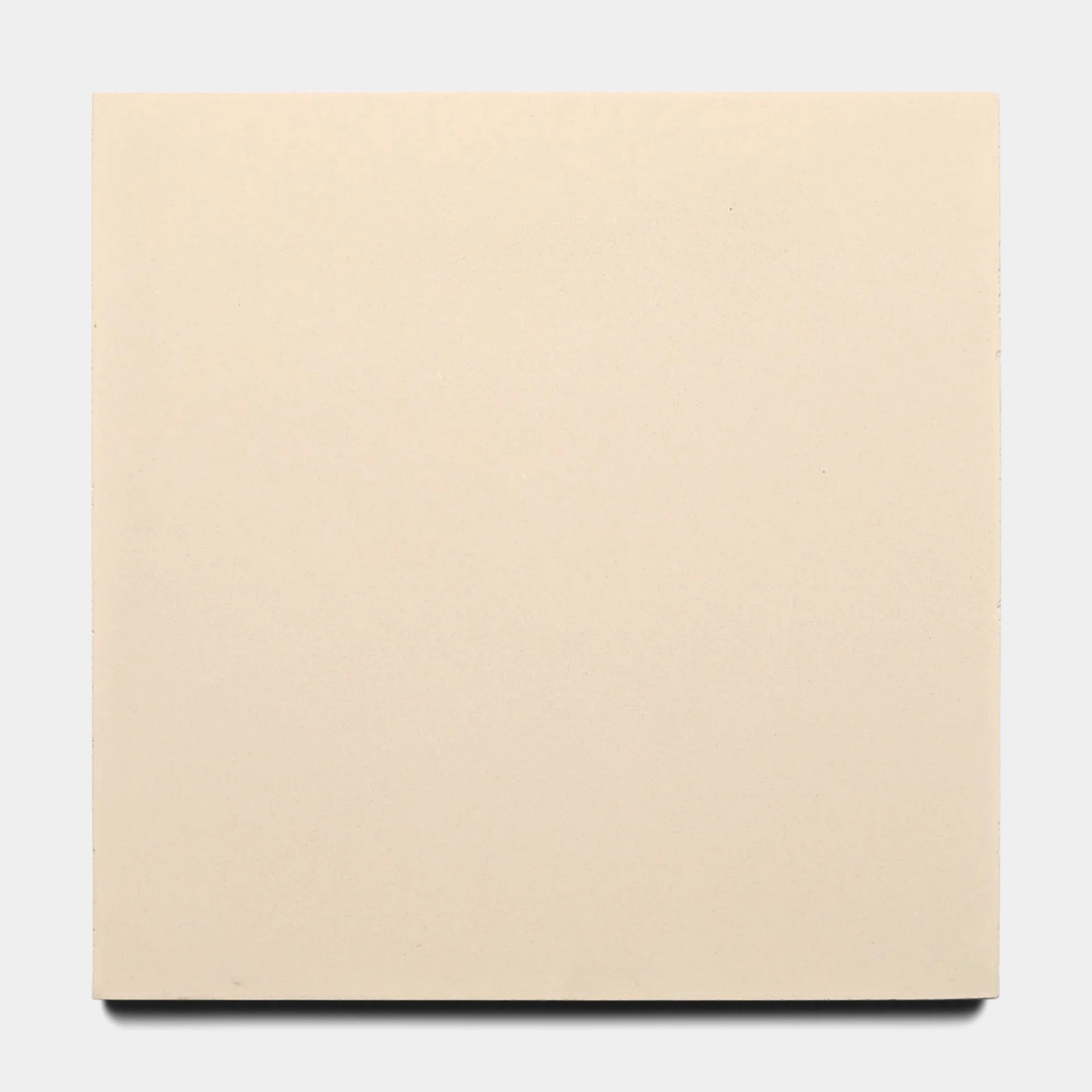 Dune 8x8, Sample