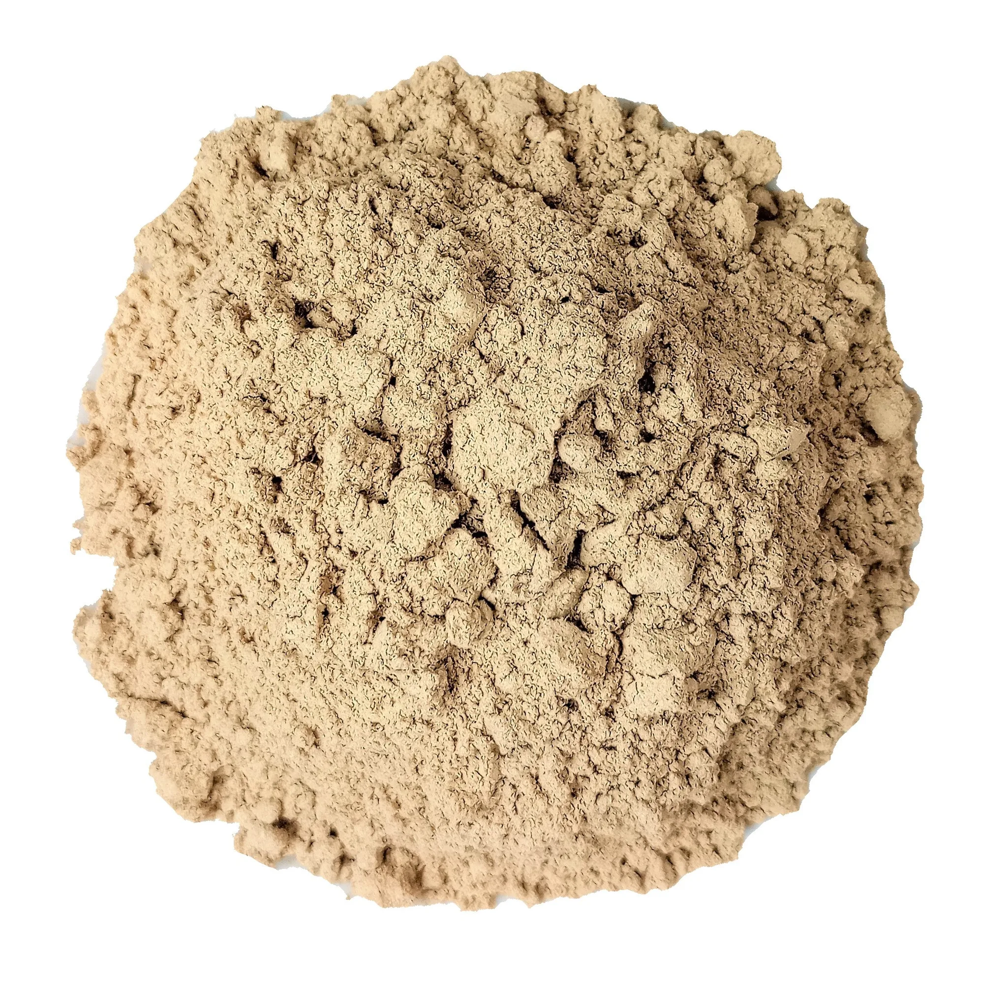 How to Use Organic Tribulus Powder for Wellness