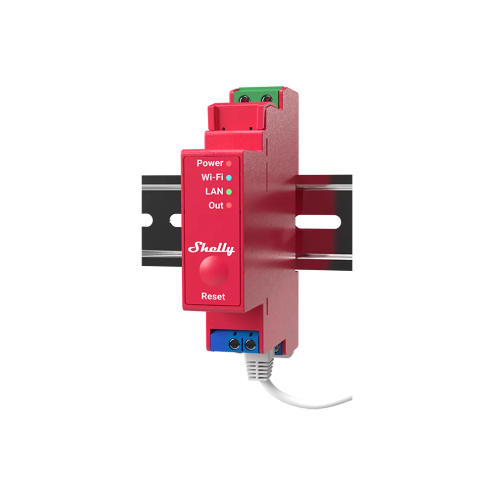 How to Choose the Right Smart Dimmer Switch for Your Home: A Practical Buying Guide