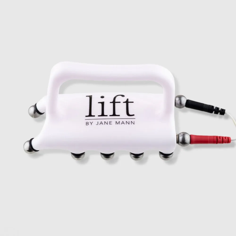Anma LIFT Microcurrent Sculpting Probe