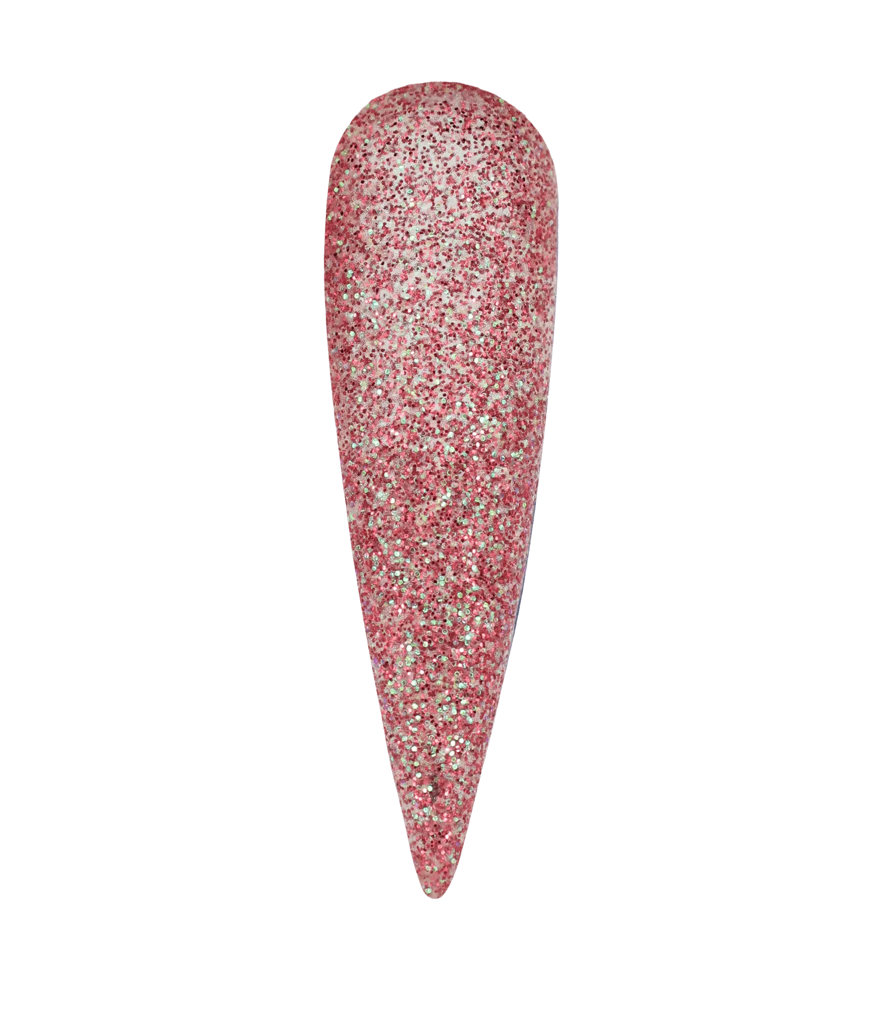 #45 Washington Apple - Acrylic Nail Powder