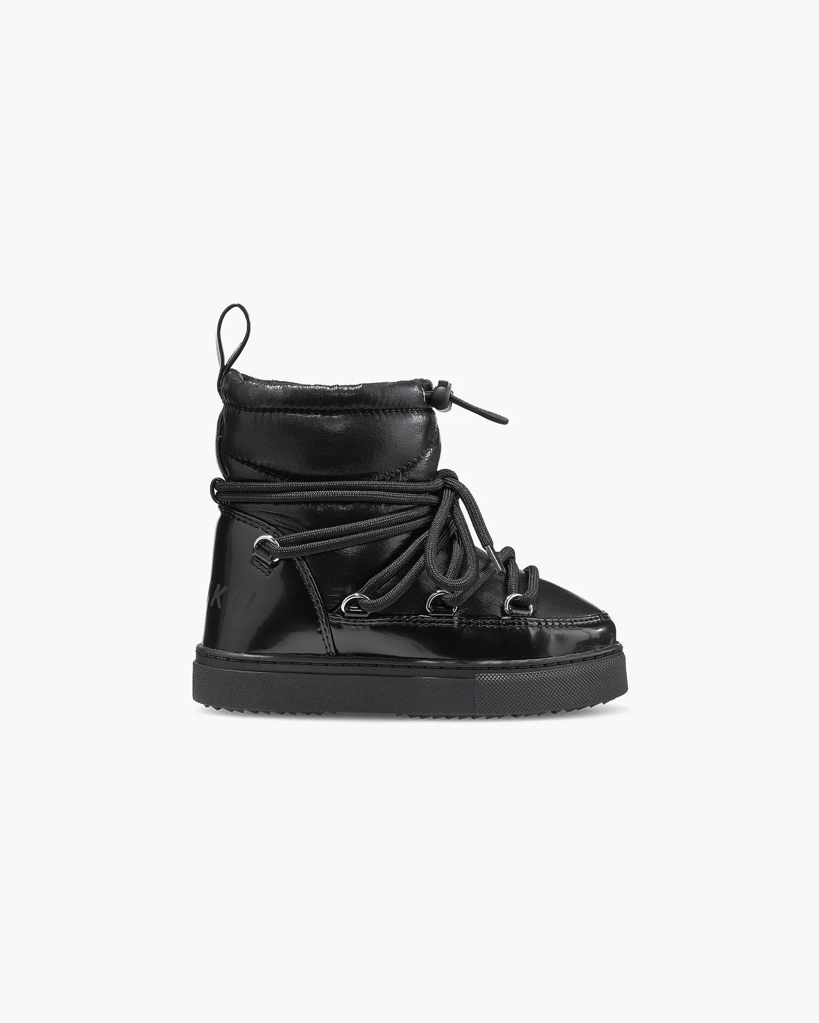Mountain Metallic Kids vs Classic Kids : Quelle basket convient aux jeux actifs ?