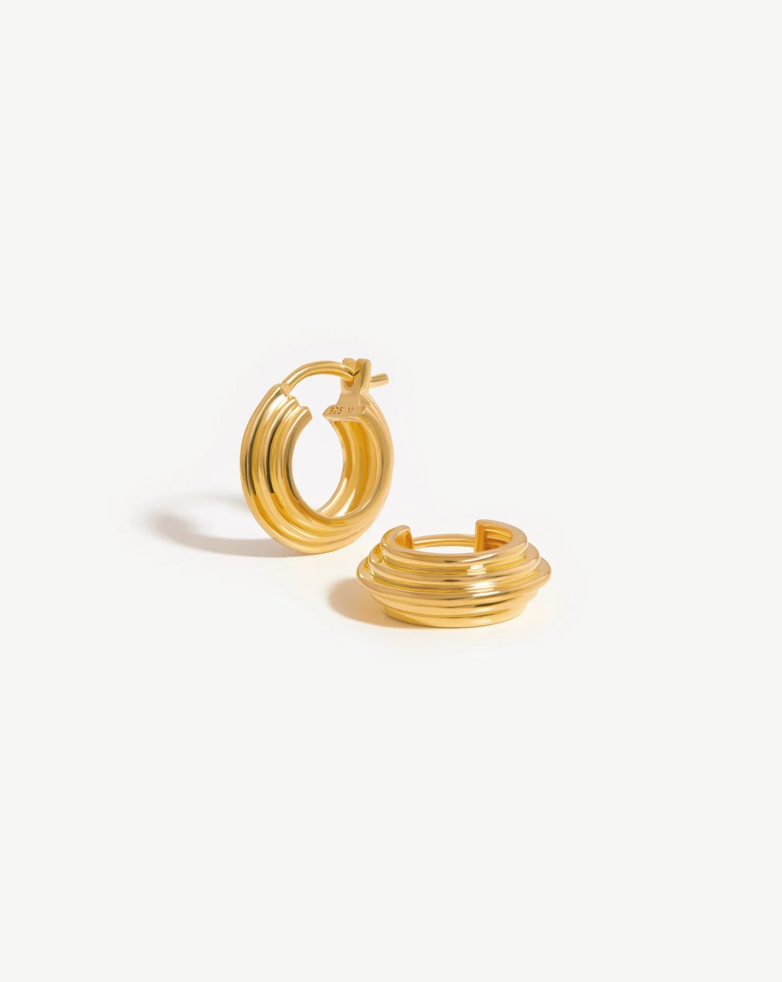 How to Clean Your Missoma Gold Jewellery at Home