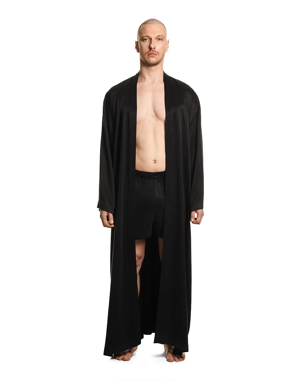 Kimono "Lance"