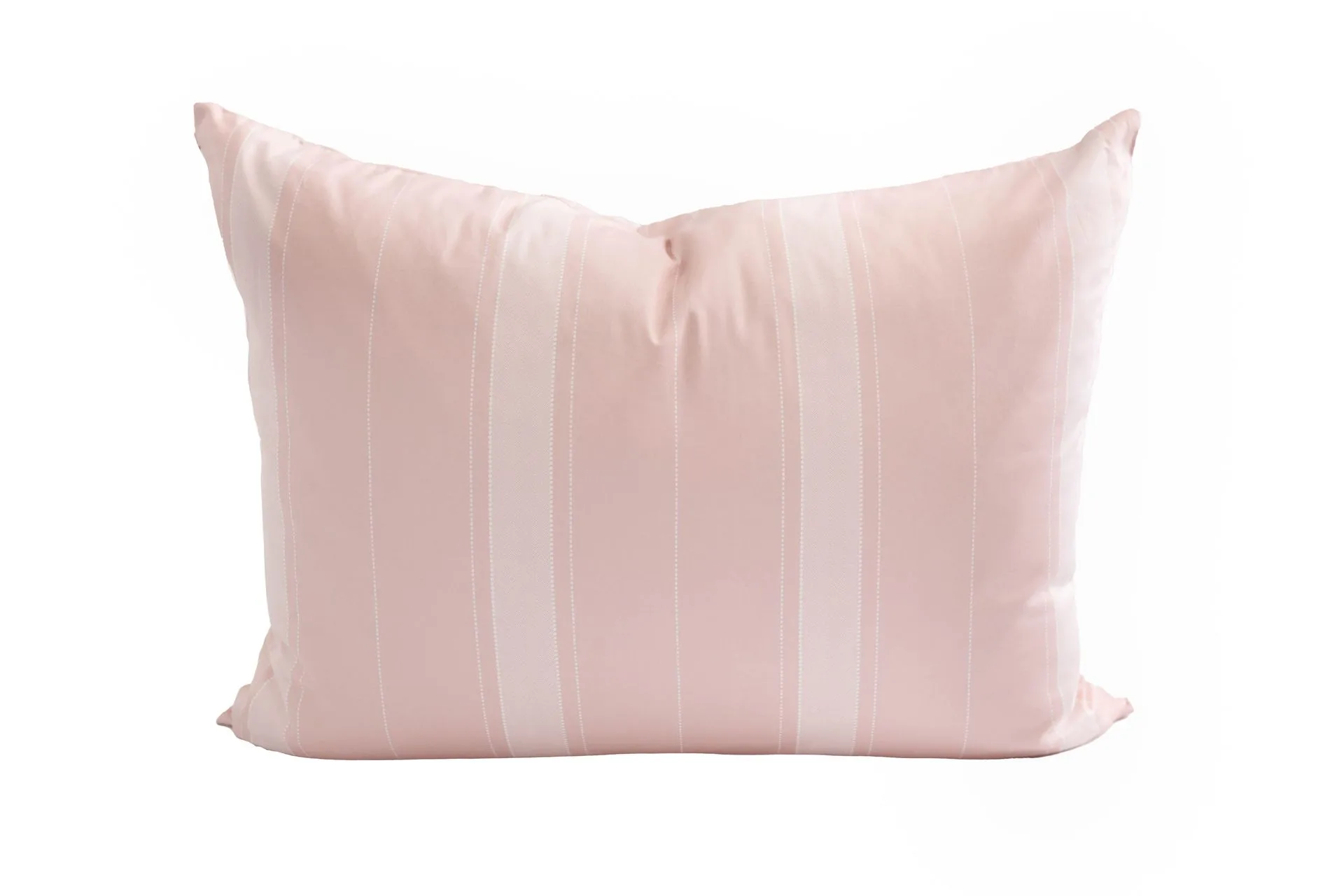 Comparing Zipper Bedding Brands: What Sets Beddy's Apart?