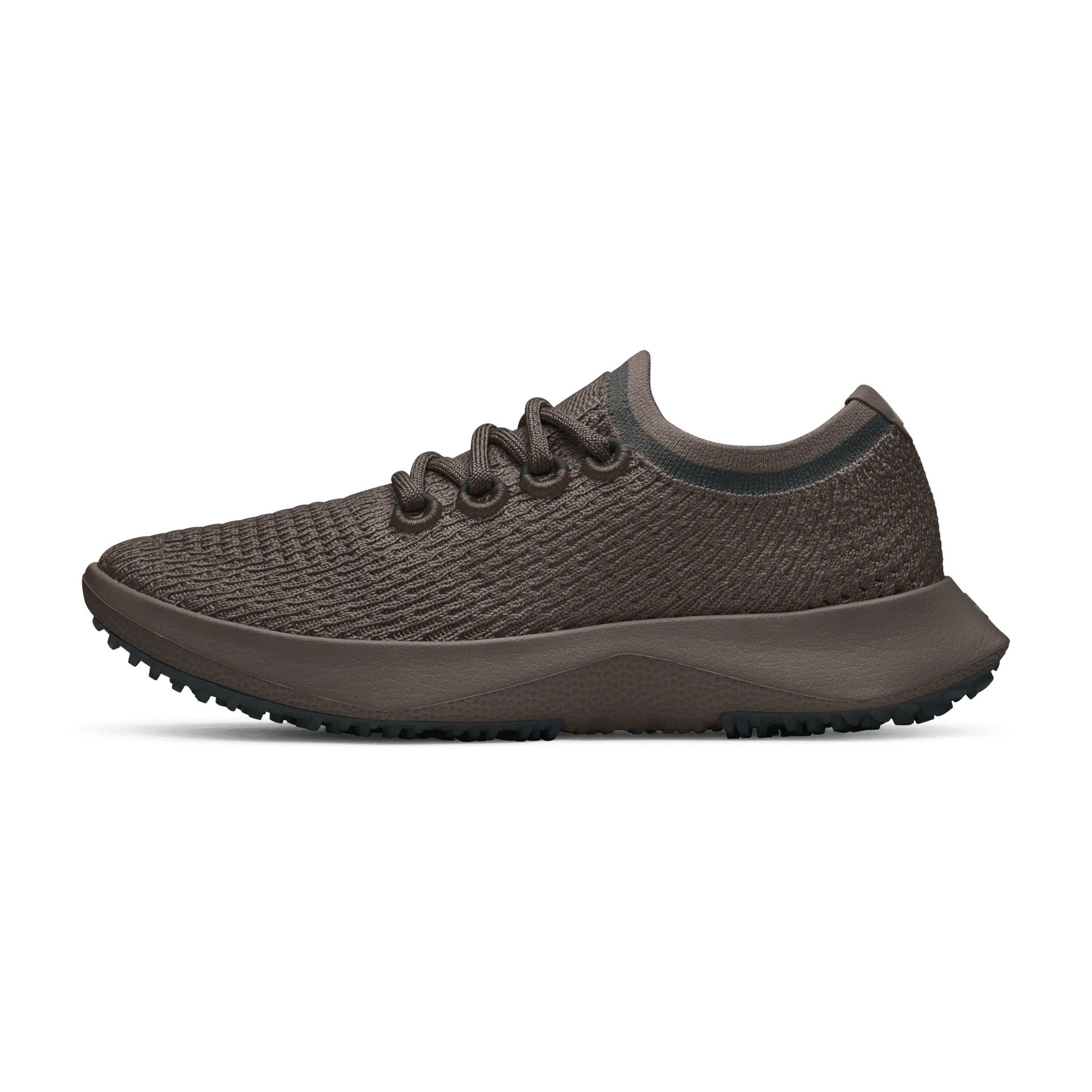 Tree Dasher 2 vs Runner Protect: ¿Qué zapato Allbirds te conviene?