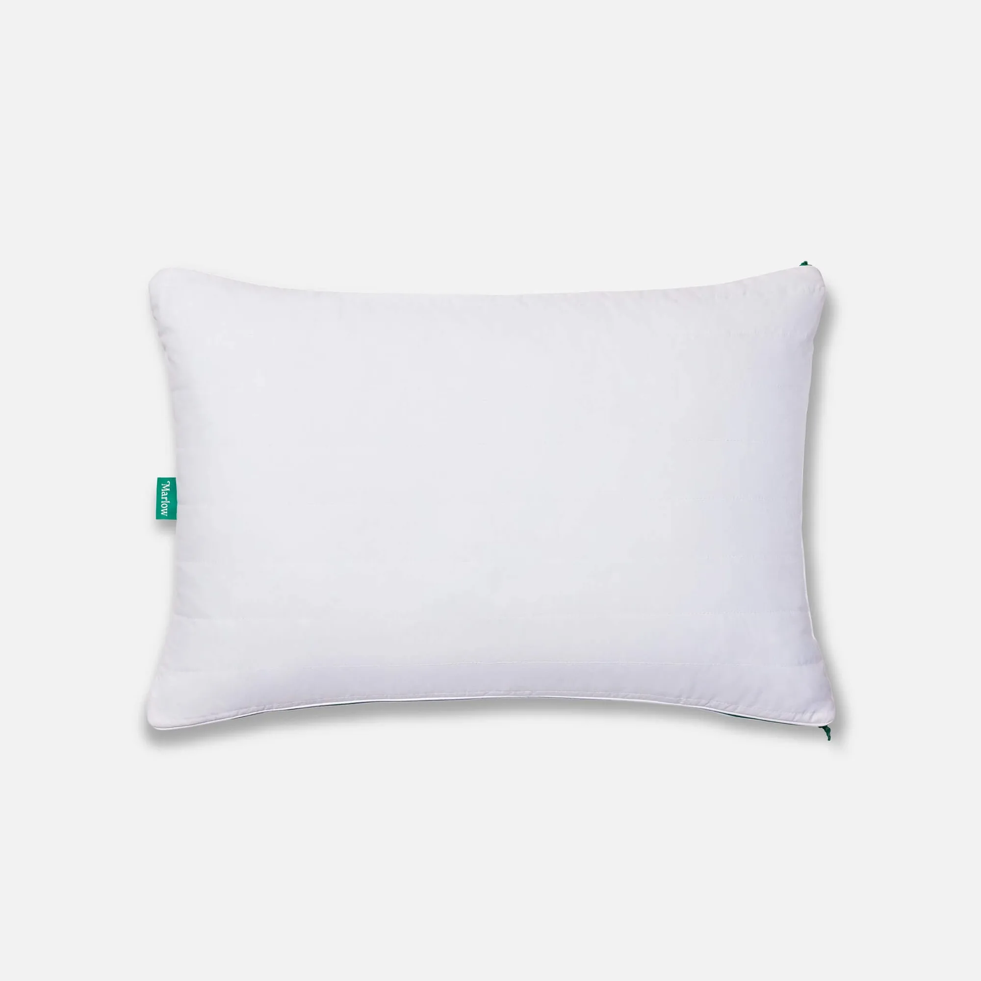 Linen Sheets: Pros, Cons, and Who Should Buy Them for Better Sleep