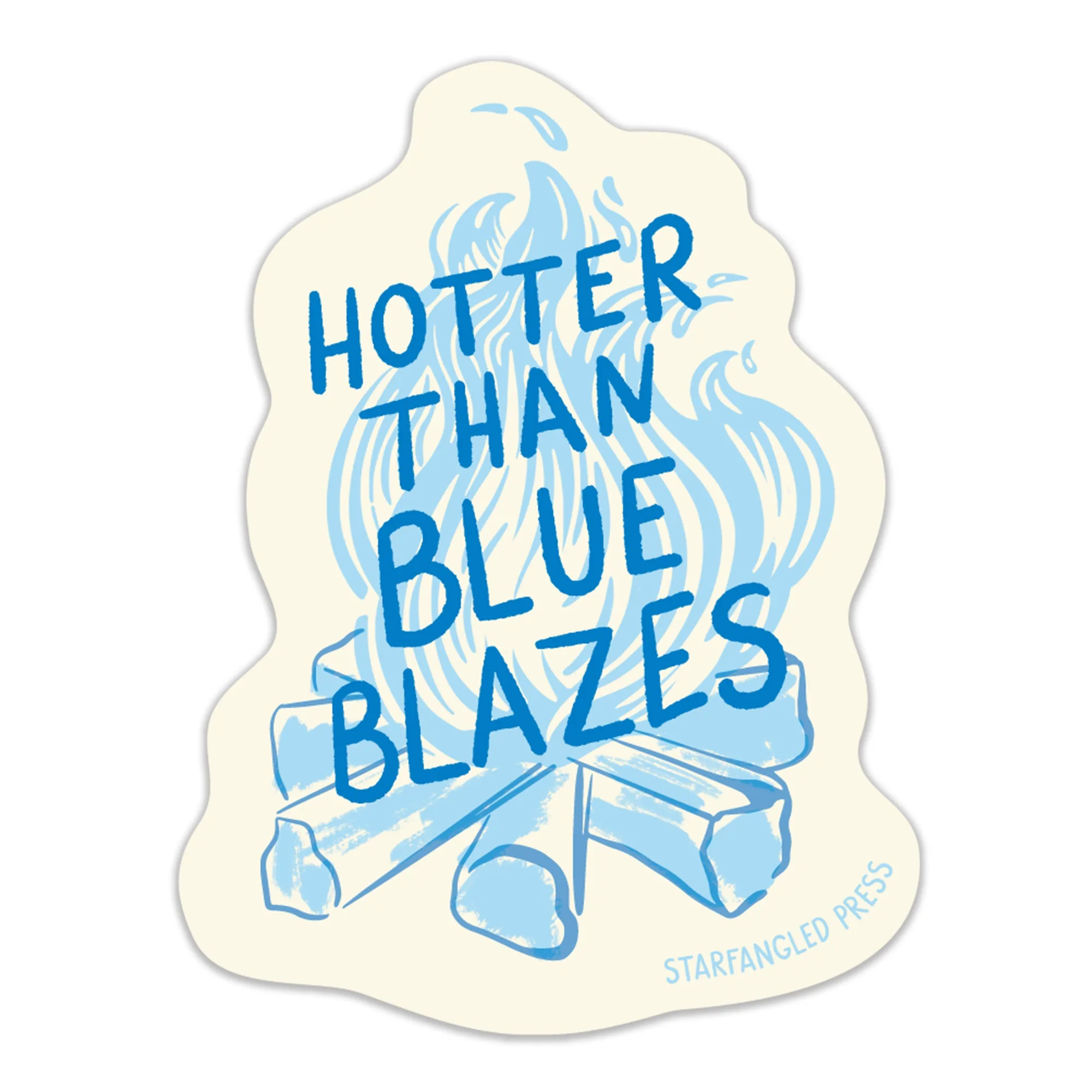 How to Apply Stickers Without Bubbles or Wrinkles