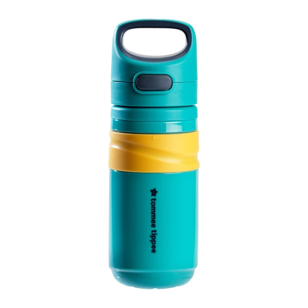 The Best Insulated Cups for Toddlers on the Go: What to Look For