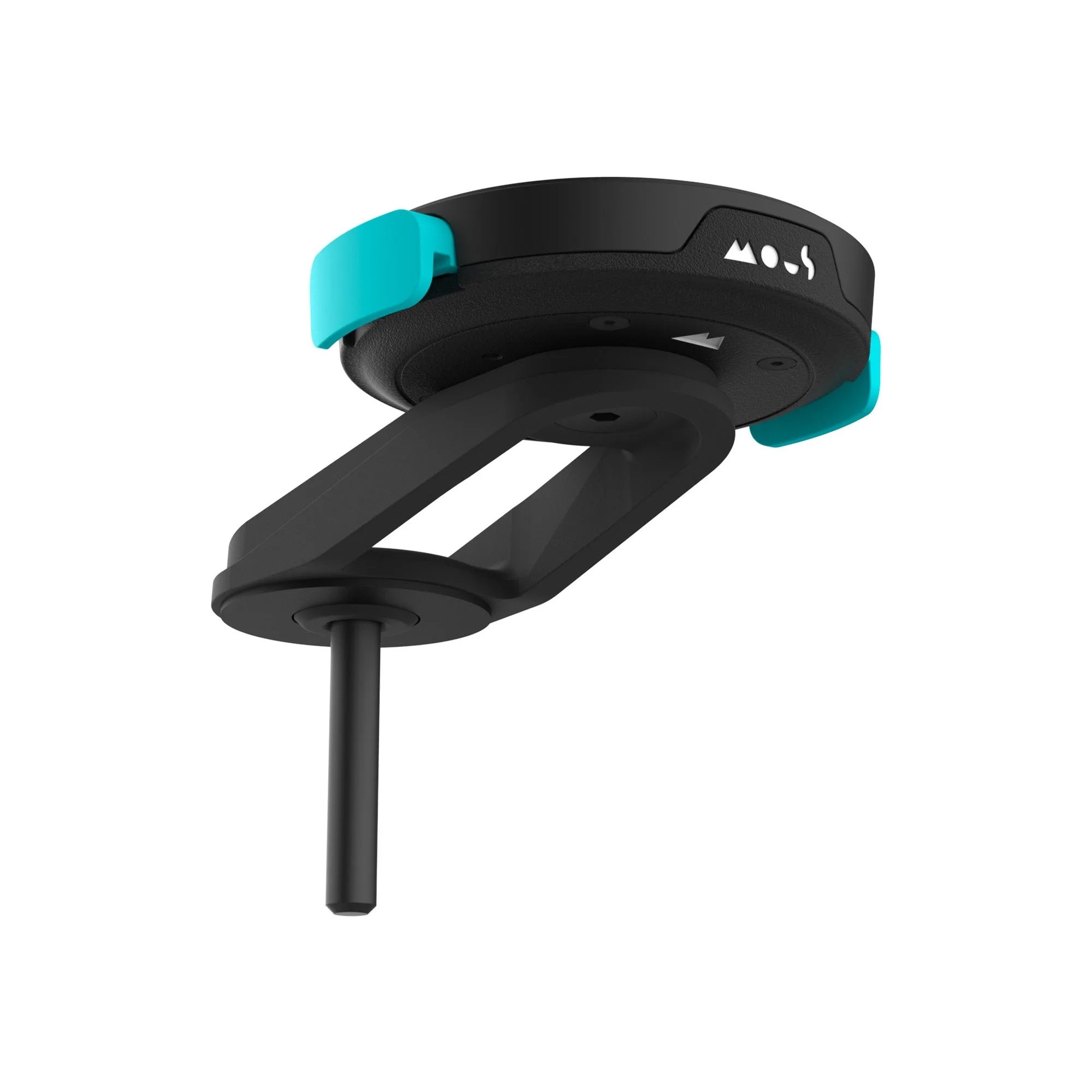 Mous Case Add-Ons: What They Are and How to Use Them
