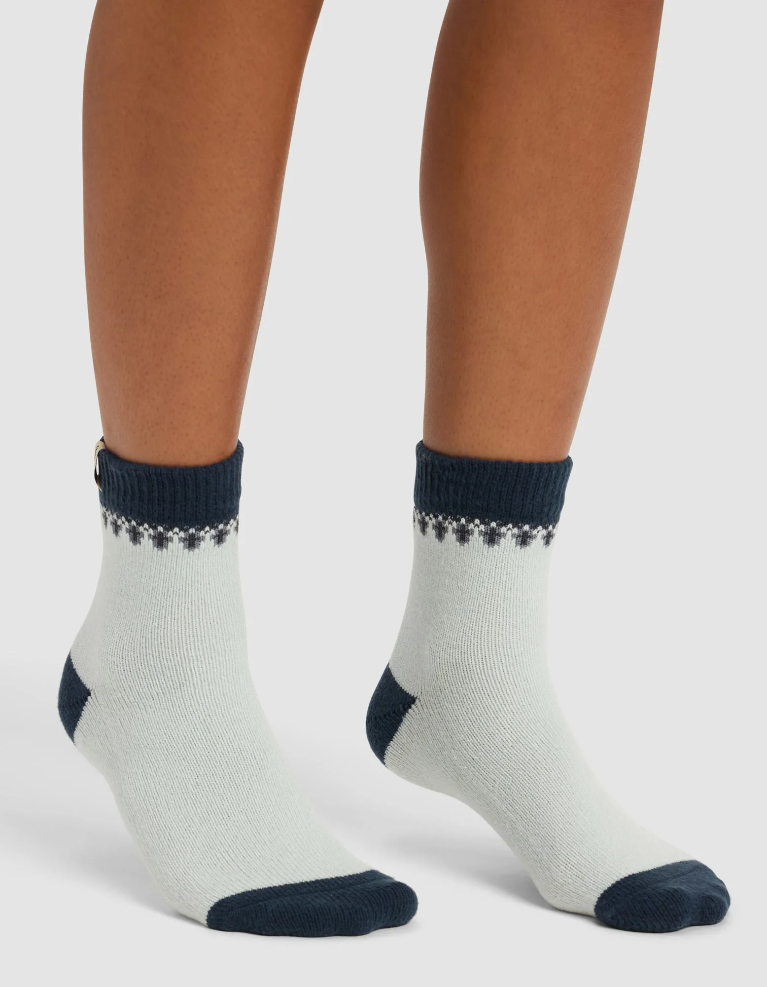 A Complete Guide to Choosing the Right Sock Length for Every Occasion