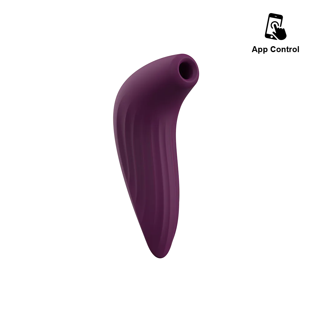 The Most Innovative Sex Toys of the Year: Cutting-Edge Pleasure Redefined