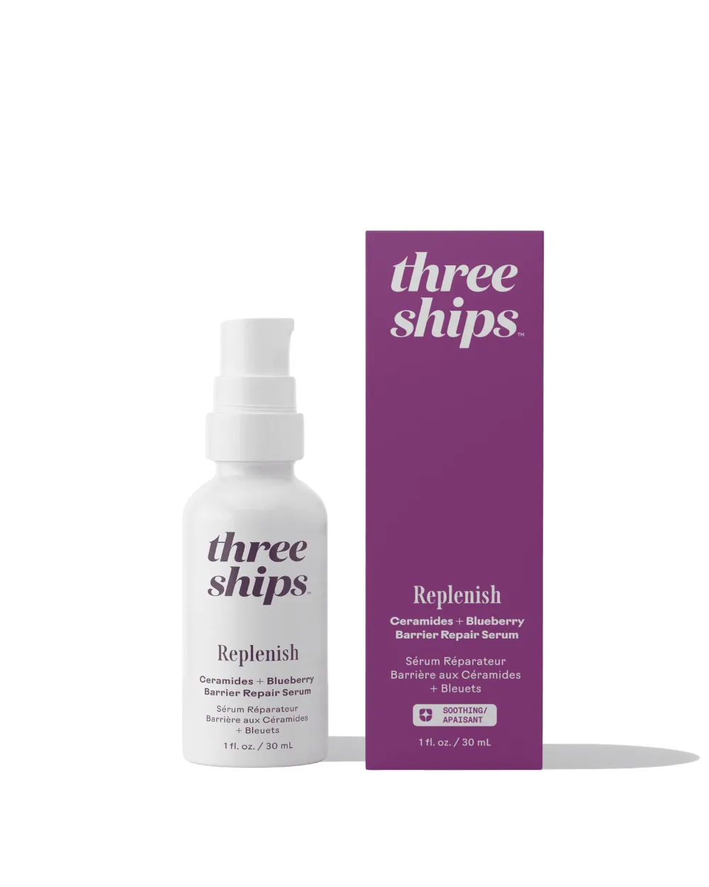 How to Transition Your Skincare Routine from Summer to Fall