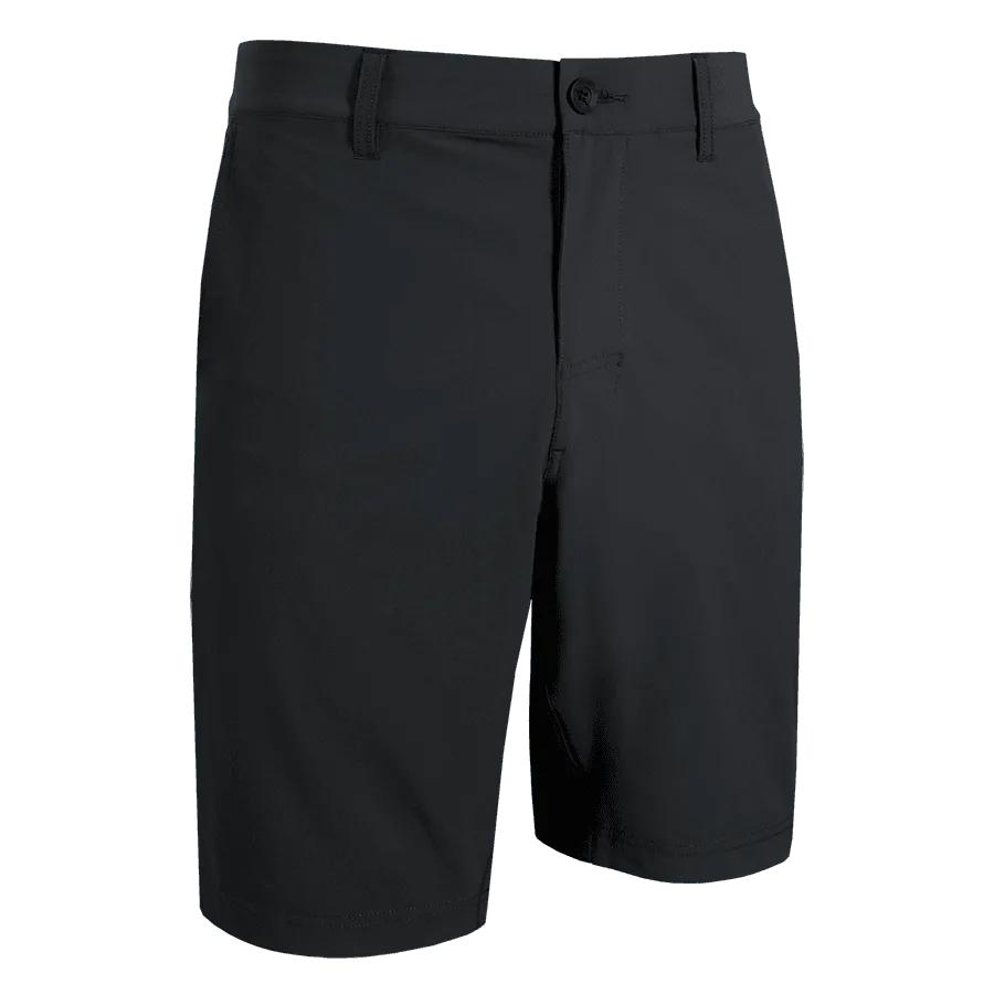 Bodhi Short - Negro