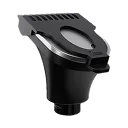 Precision Clipper & Guards