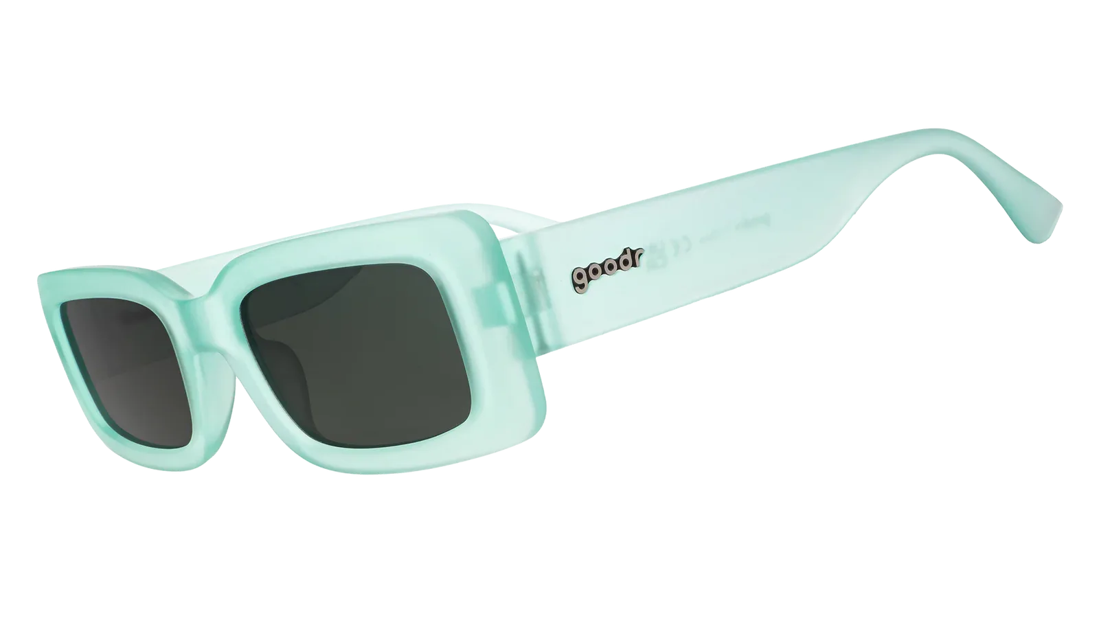 Okulary Square vs Aviator na koncerty plenerowe