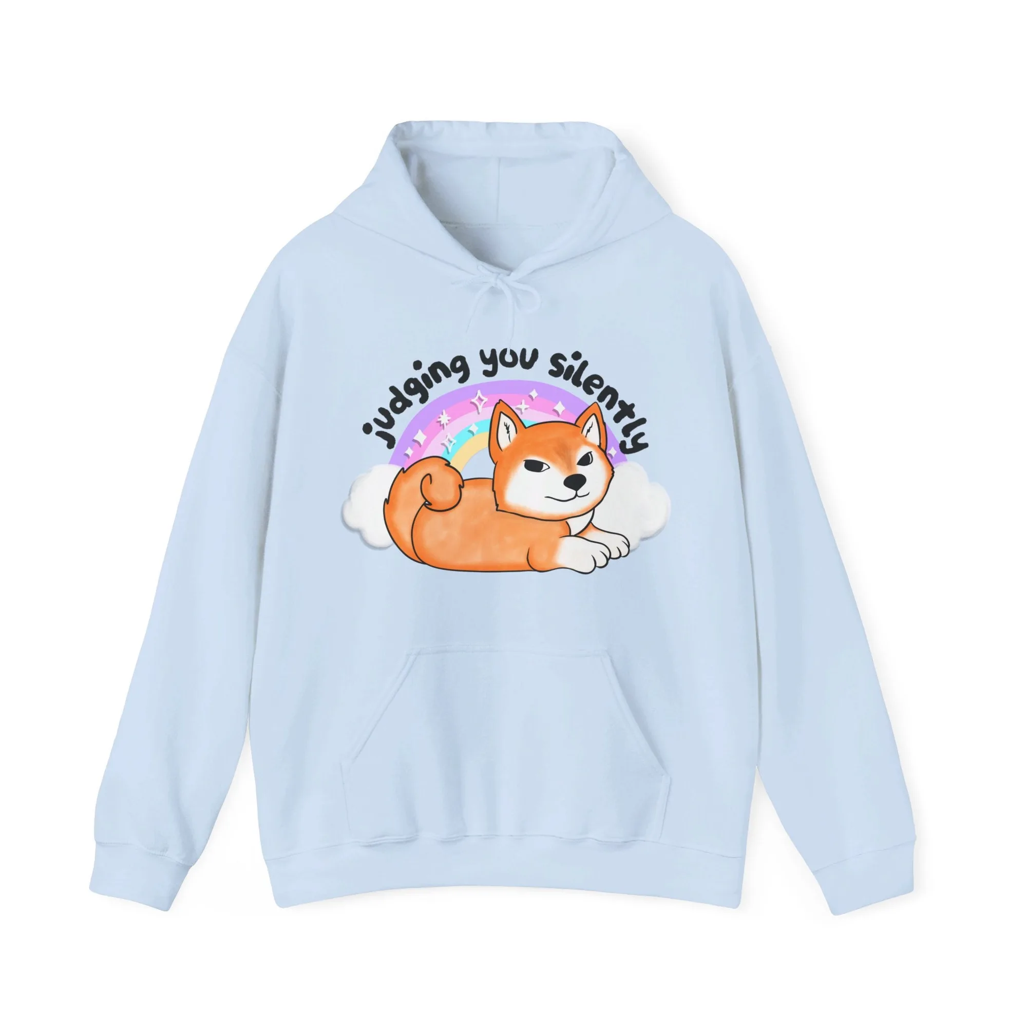 هودي شيبا إينو الجانبي مقابل هودي محبي الكلاب: أيهما تشتري؟