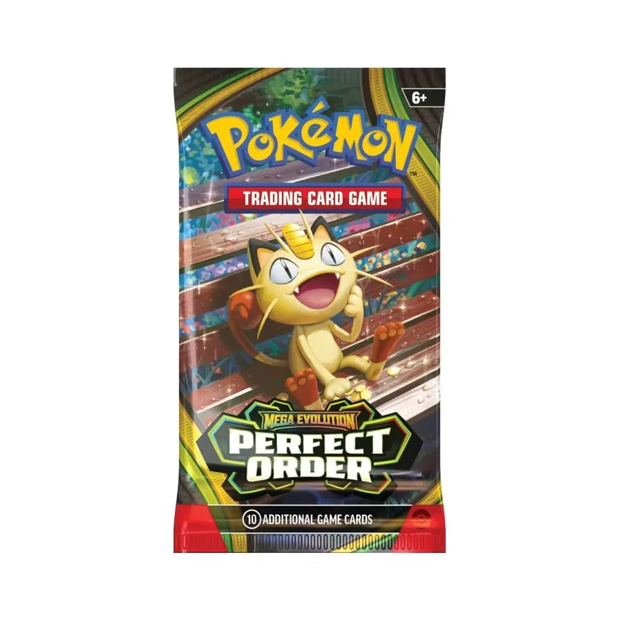 Pokemon TCG Prismatic Evolutions Booster Bundle: What's Inside and Is It Worth It?