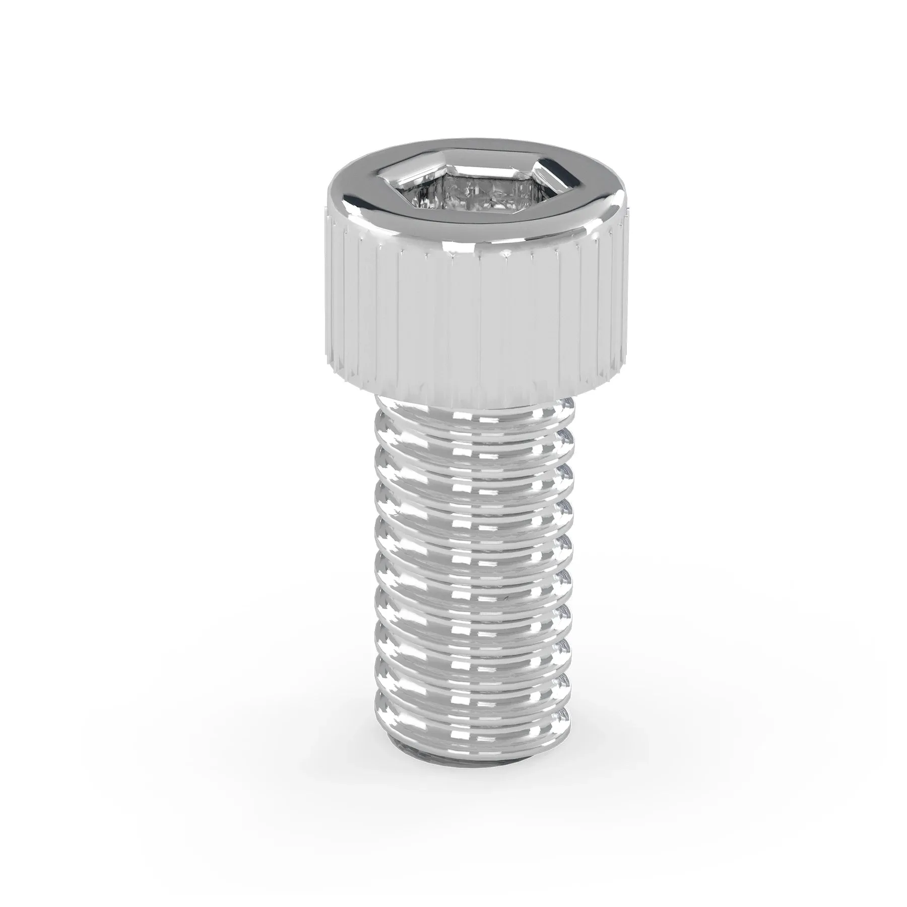Bolt Sets