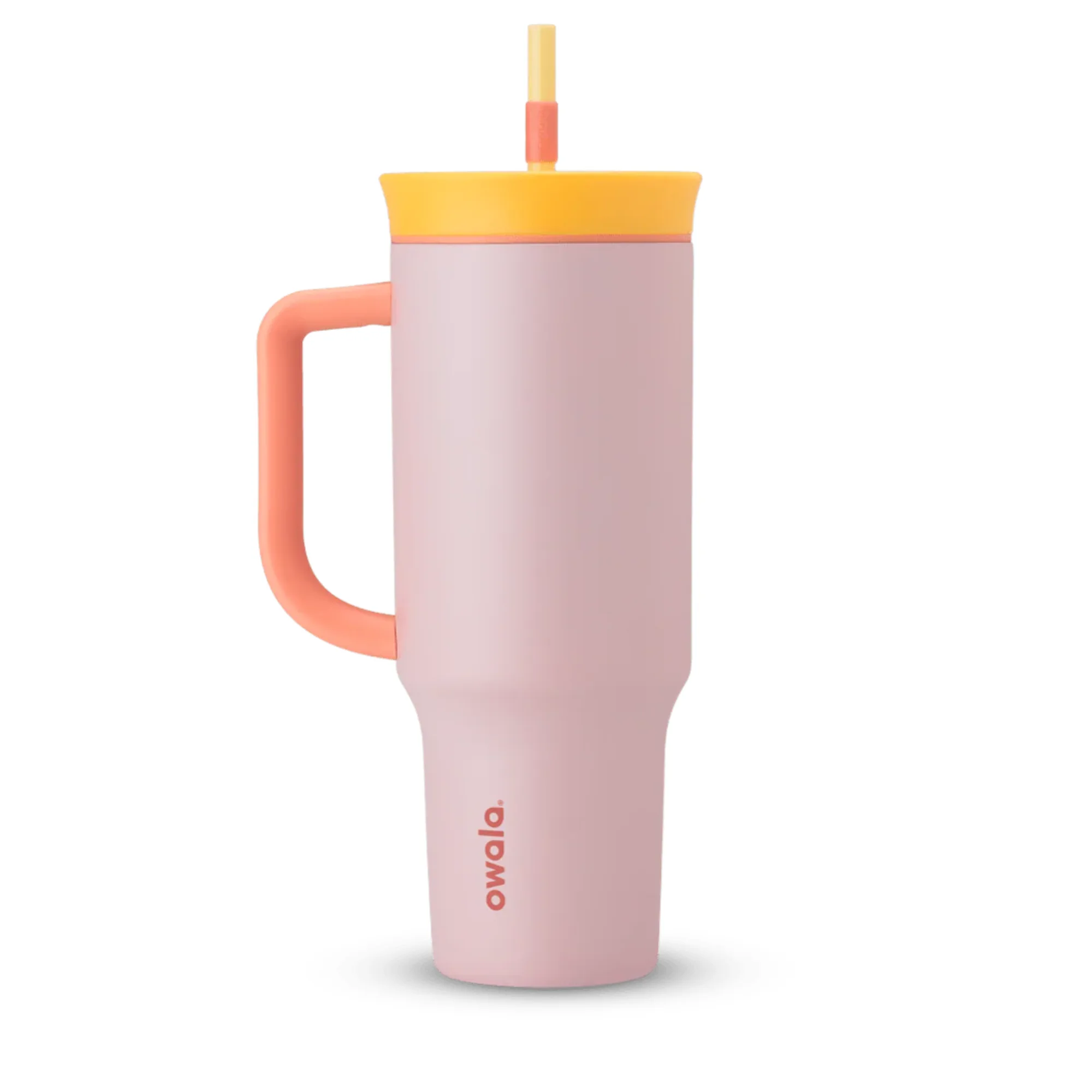 Owala 40oz Tumbler