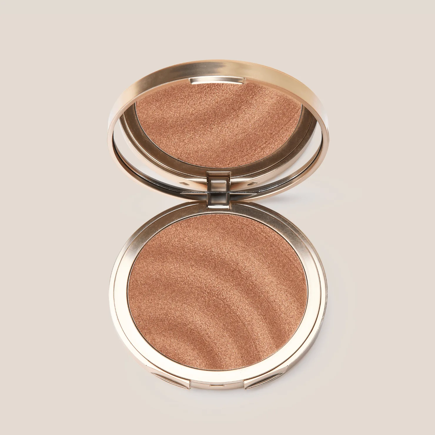 Sun Veil Illuminating Sunscreen SPF 30