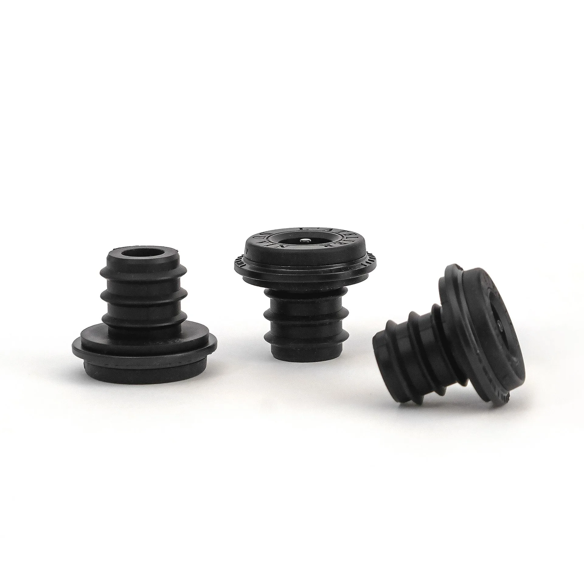 Pack of 3 On/Off Power sealers | L'Atelier du Vin