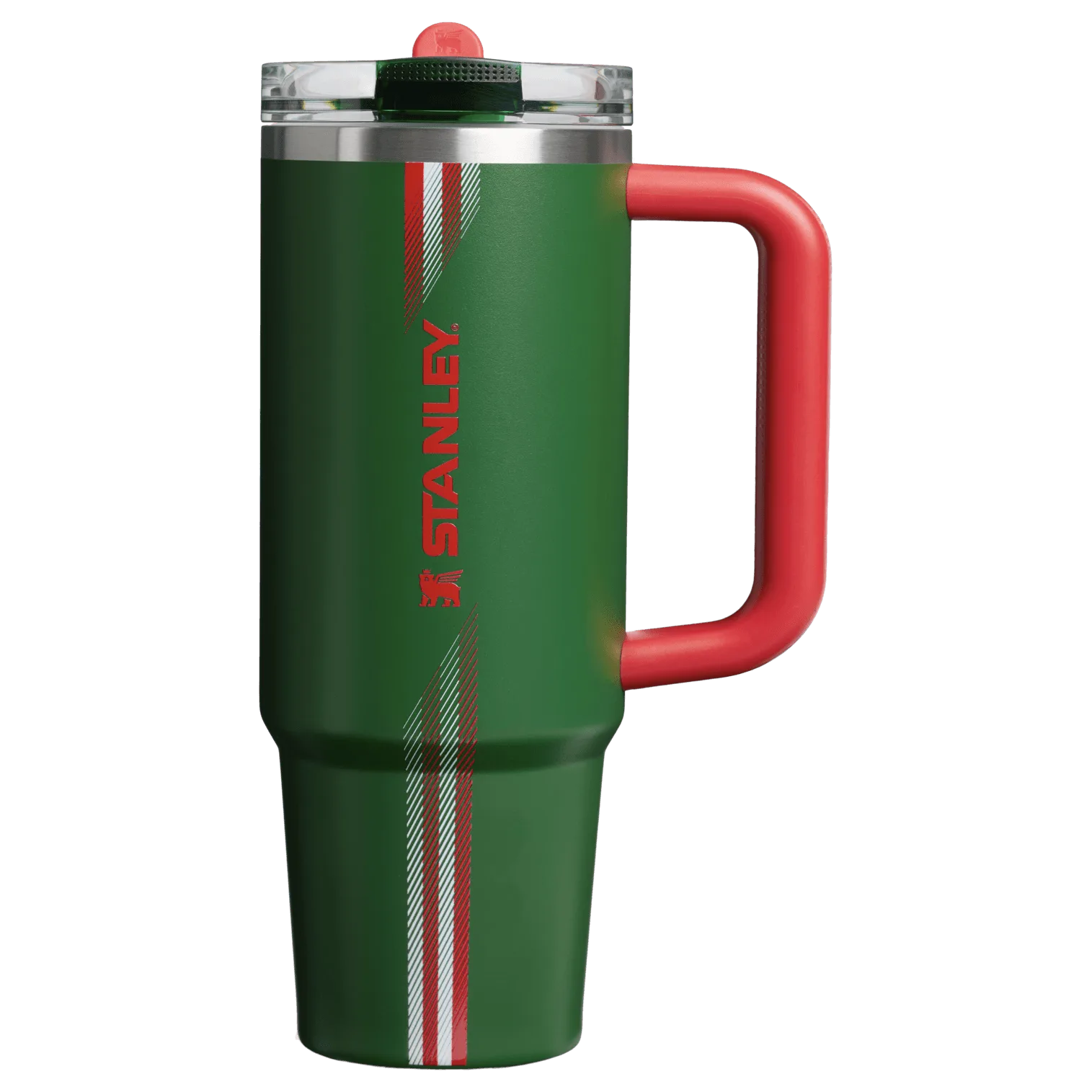 How to Care for Your Stanley 30oz ProTour Tumbler