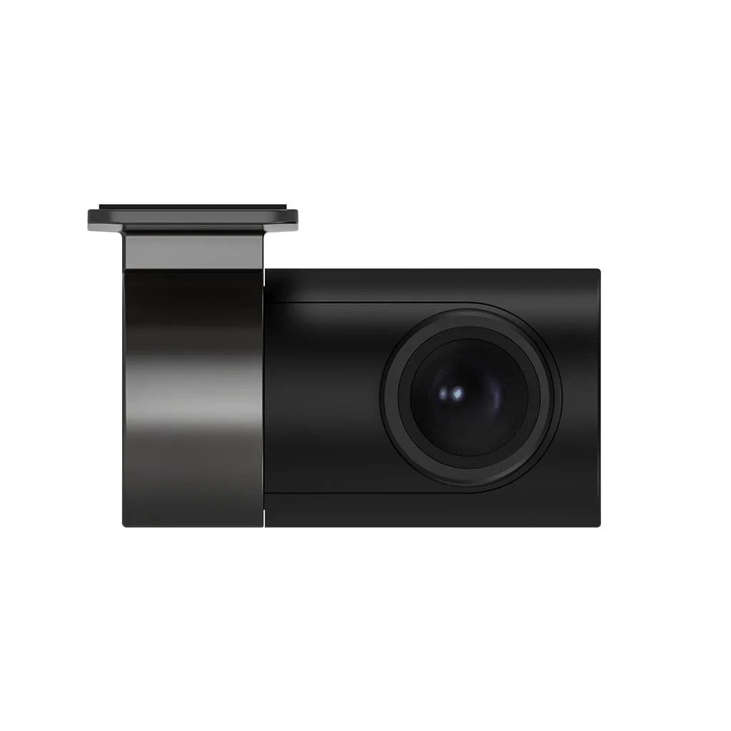 70mai Rear Camera RC06 for Dash Cam A510/ A800S/ A500S/ A200