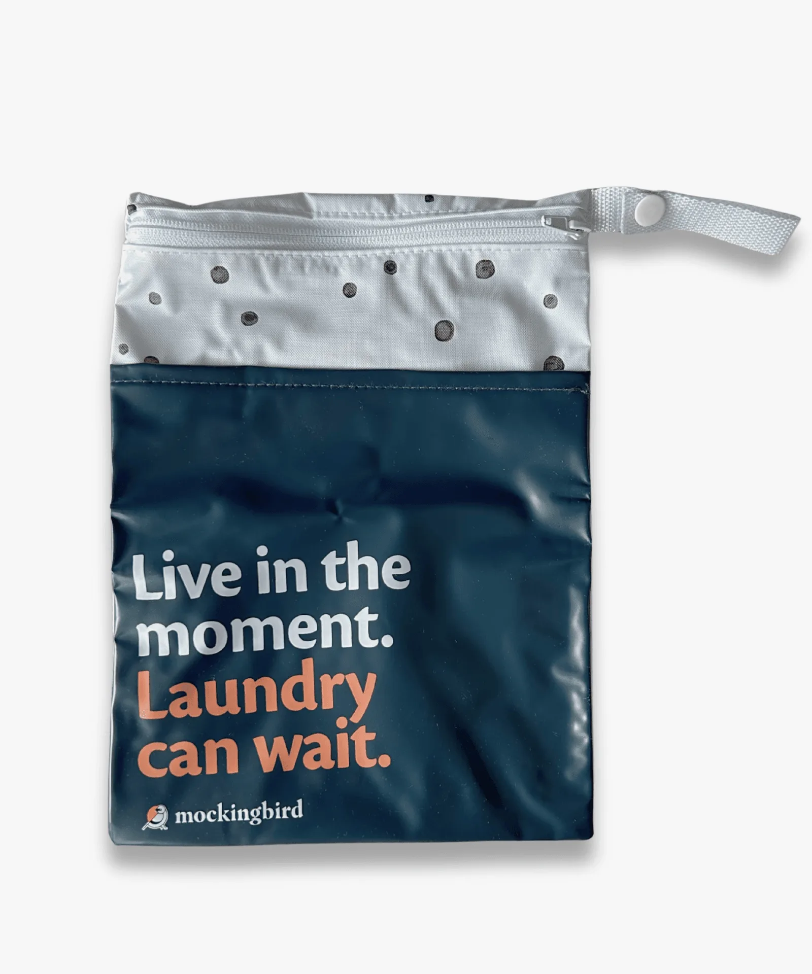 Extra Wet Bag
