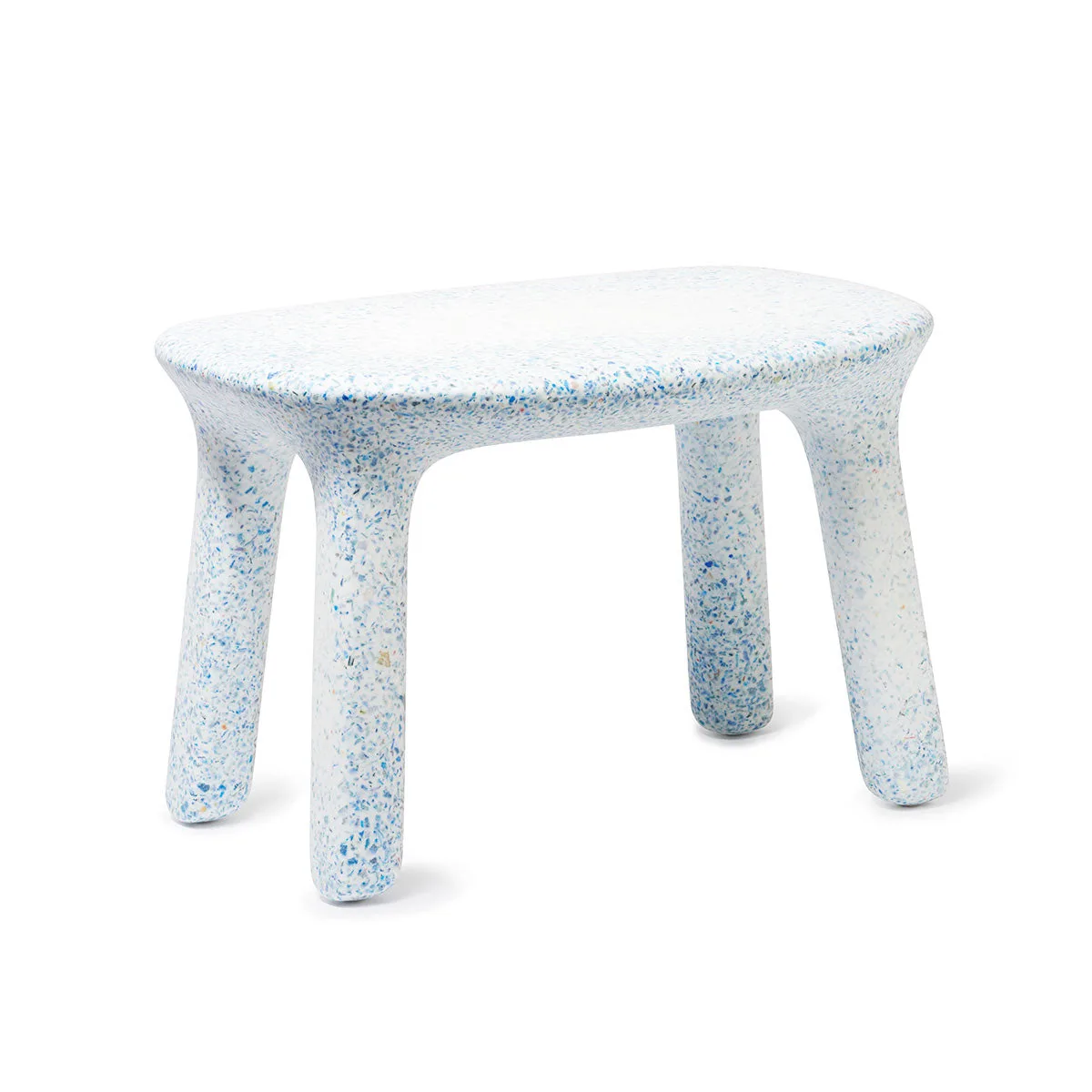 Luisa Table Party vs. Traditional Dining Table: Which Is Better for Entertaining?