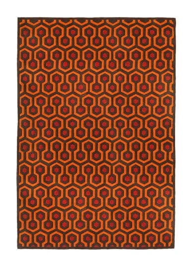 Comment choisir un tapis pour votre salle média