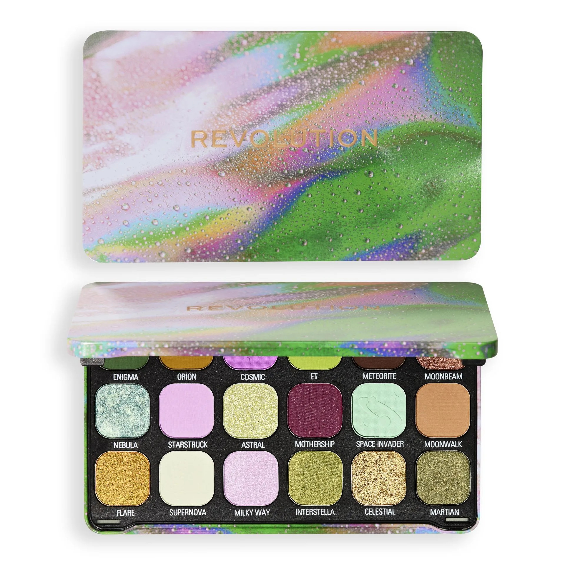 Blush and Highlighter Quads: What to Look For and How to Choose