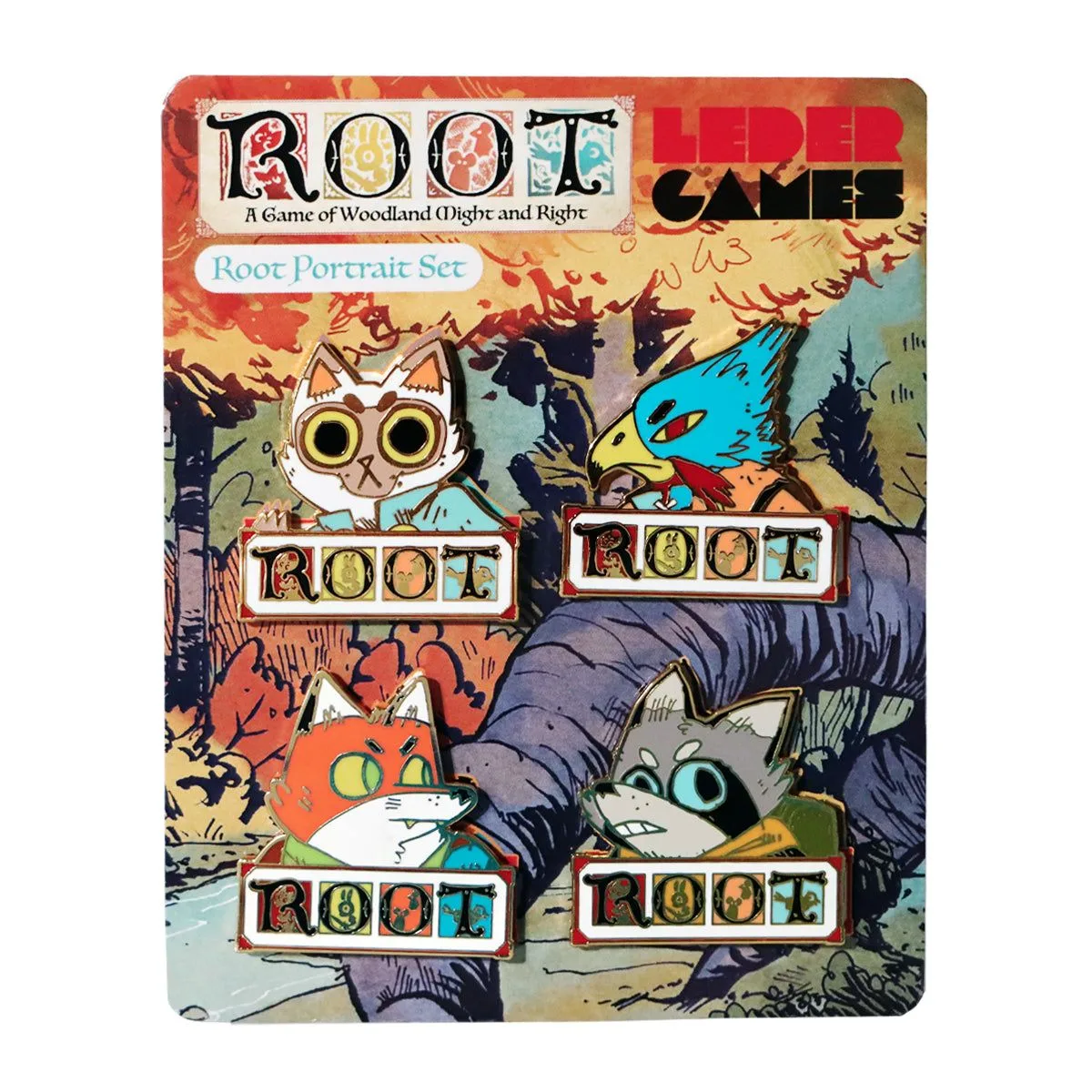 How to Start a Board Game Merchandise Collection: A Beginner's Buying Guide