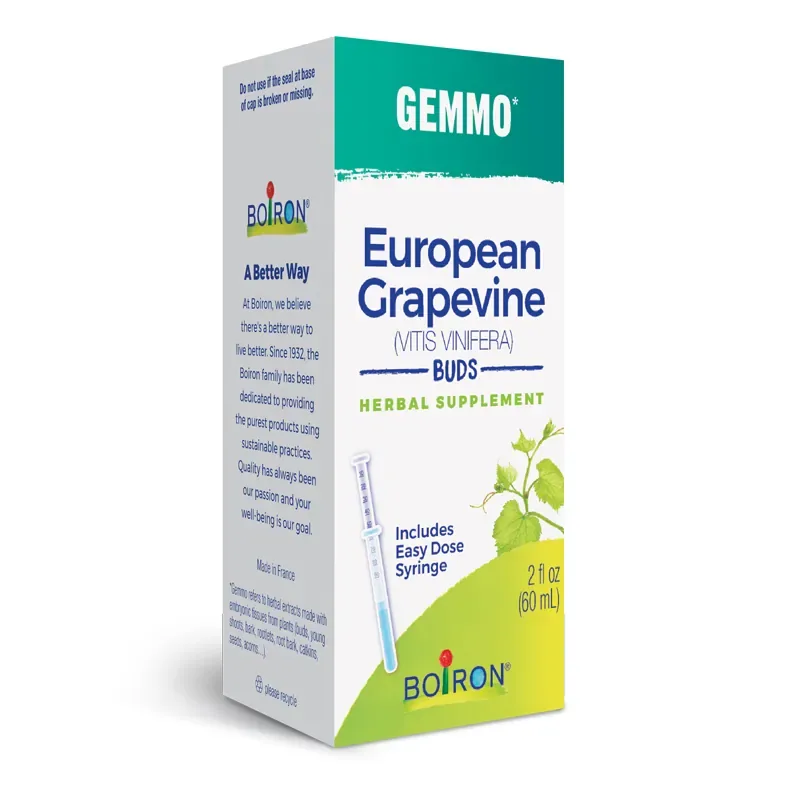 Homeopathic vs. Conventional Medicine: What You Need to Know