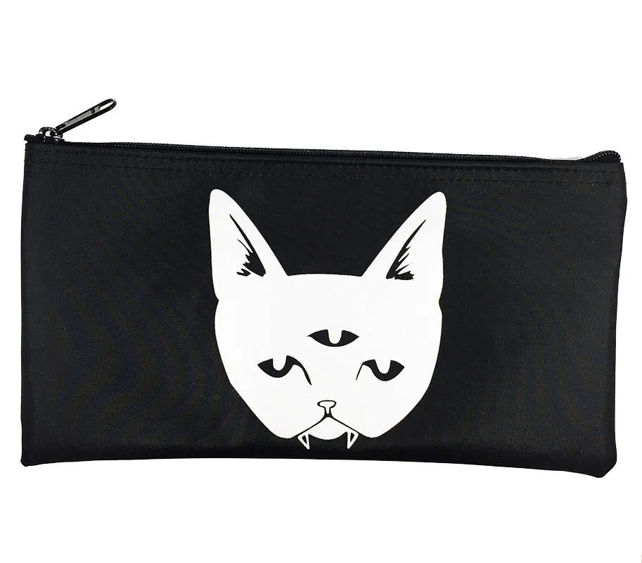 Bolso tote vs. Bolsito con cremallera: ¿Cuál llevar?