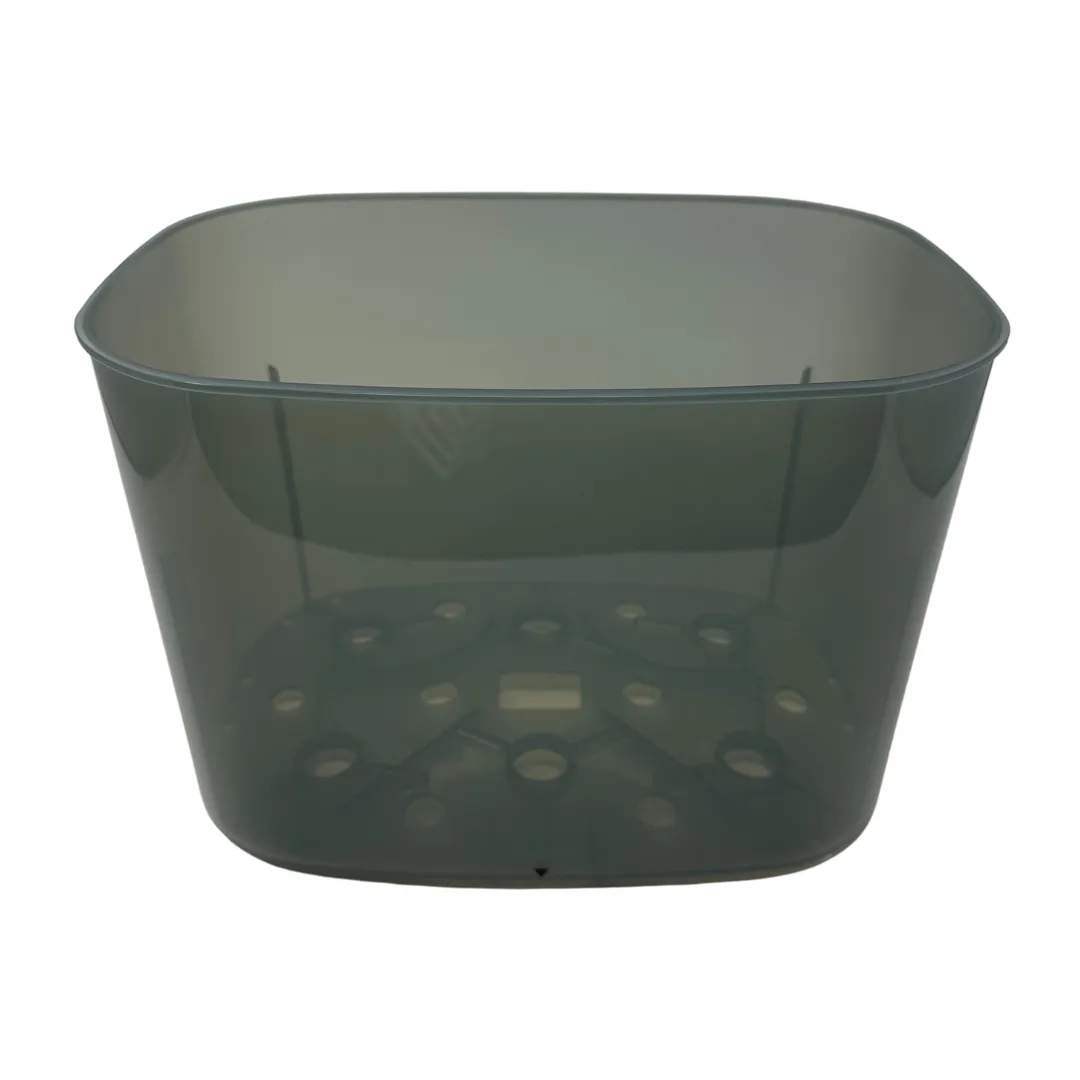 Sterilisator/Trockner Ersatz‑Großer Korb