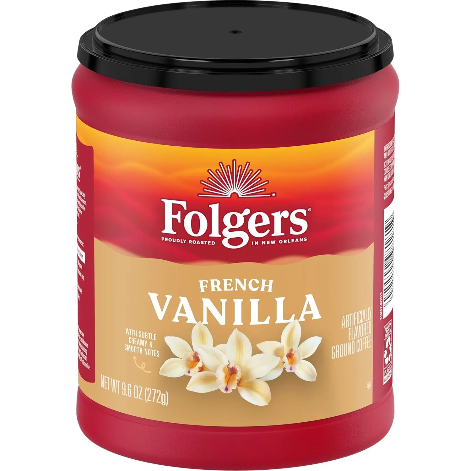 Folgers Classic Roast vs Morning Café: Which Medium Roast K-Cup Is Best for Your Morning Routine?