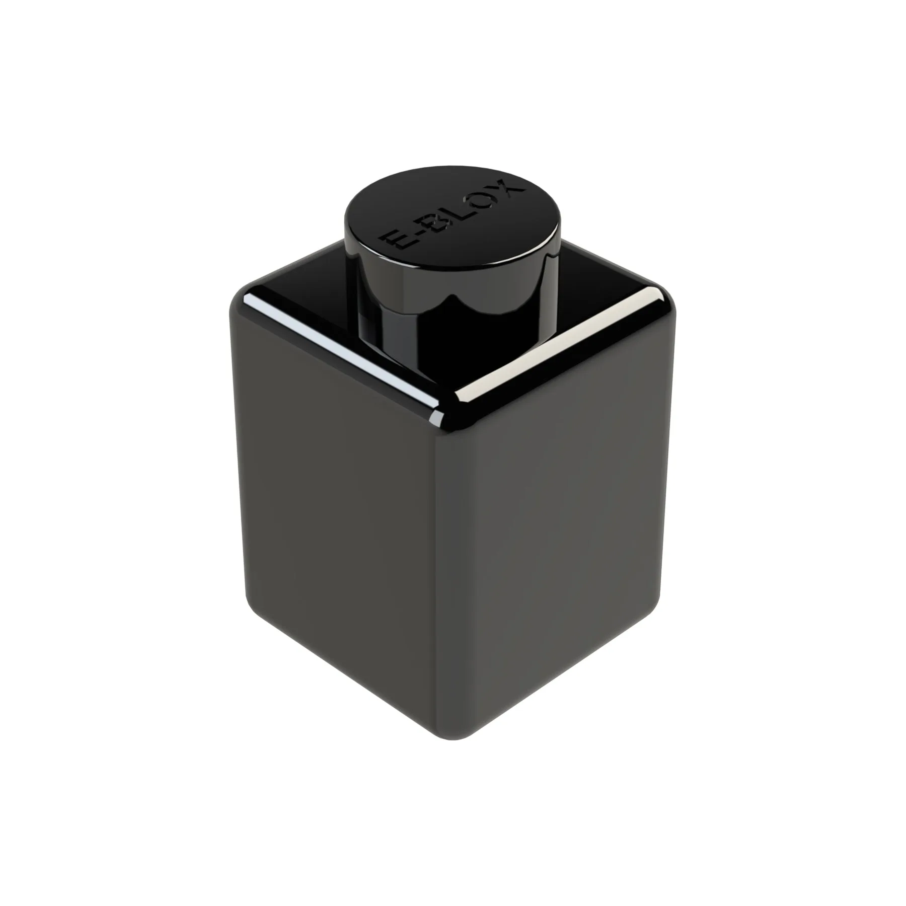 Come usare un blocco 1x1 nei progetti Circuit Blox