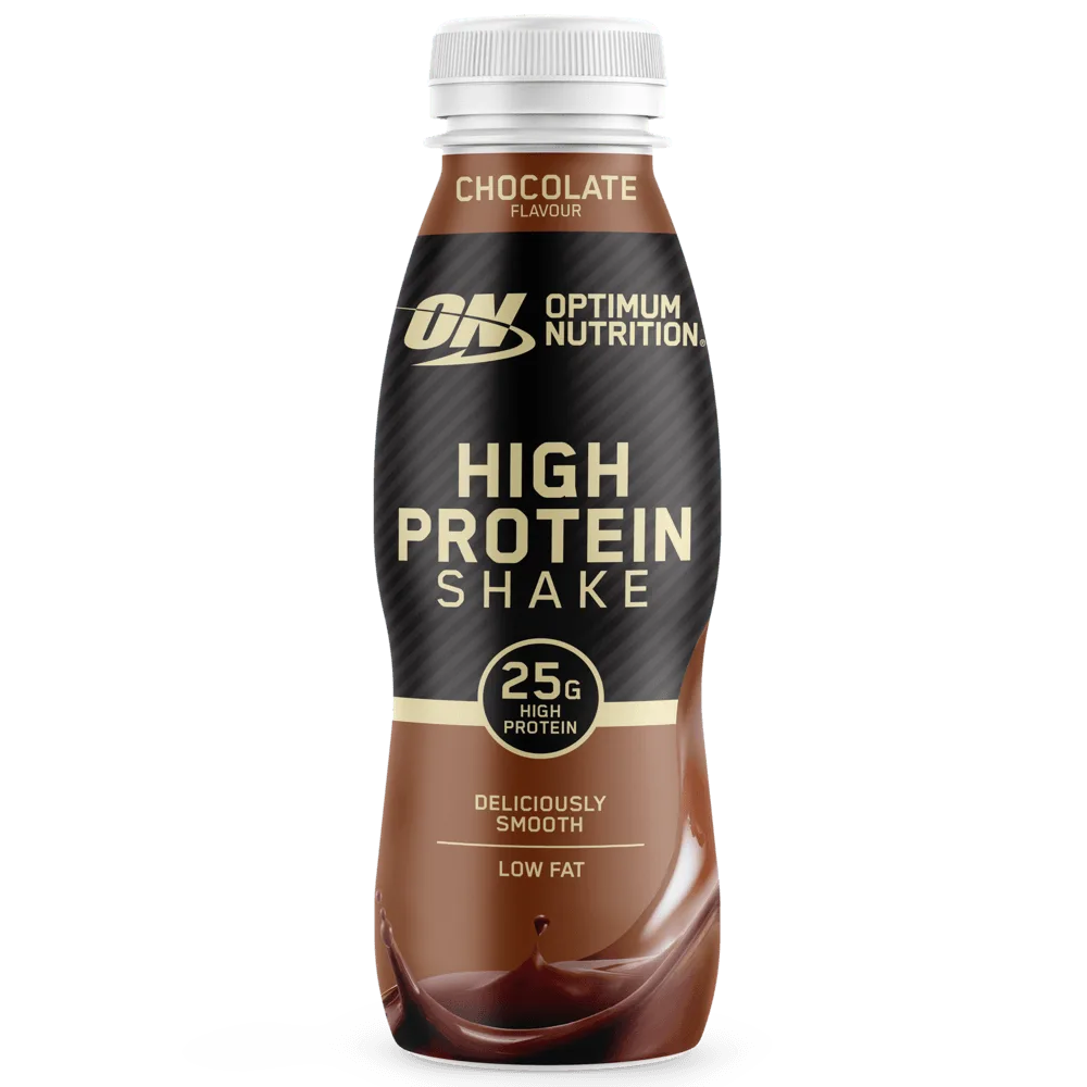Platinum Hydrowhey vs Micronised Creatine: Which Supplement Should You Choose for Recovery or Strength?
