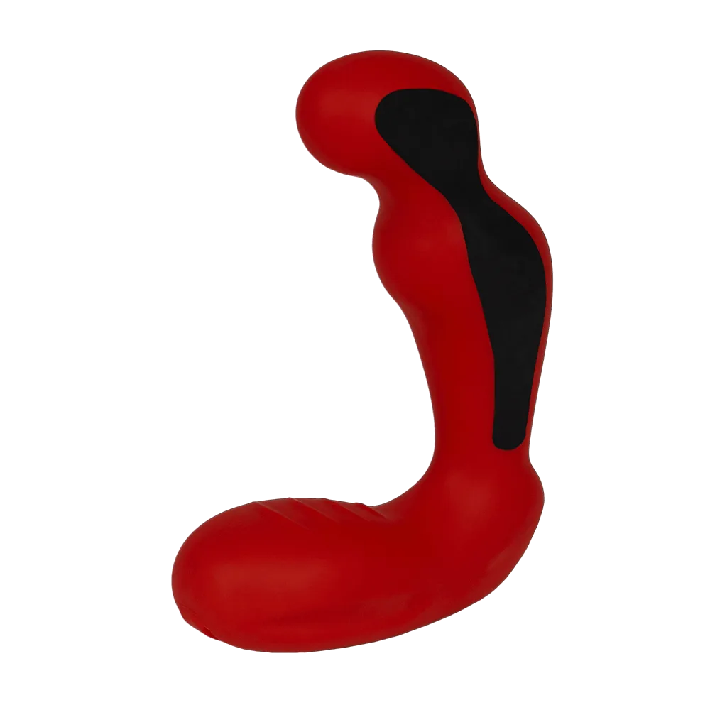 Electro Sex for Beginners: Plan Your First Session