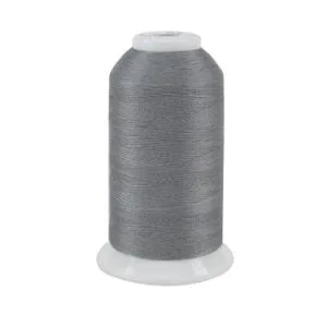 So Fine! Thread #408 Silver