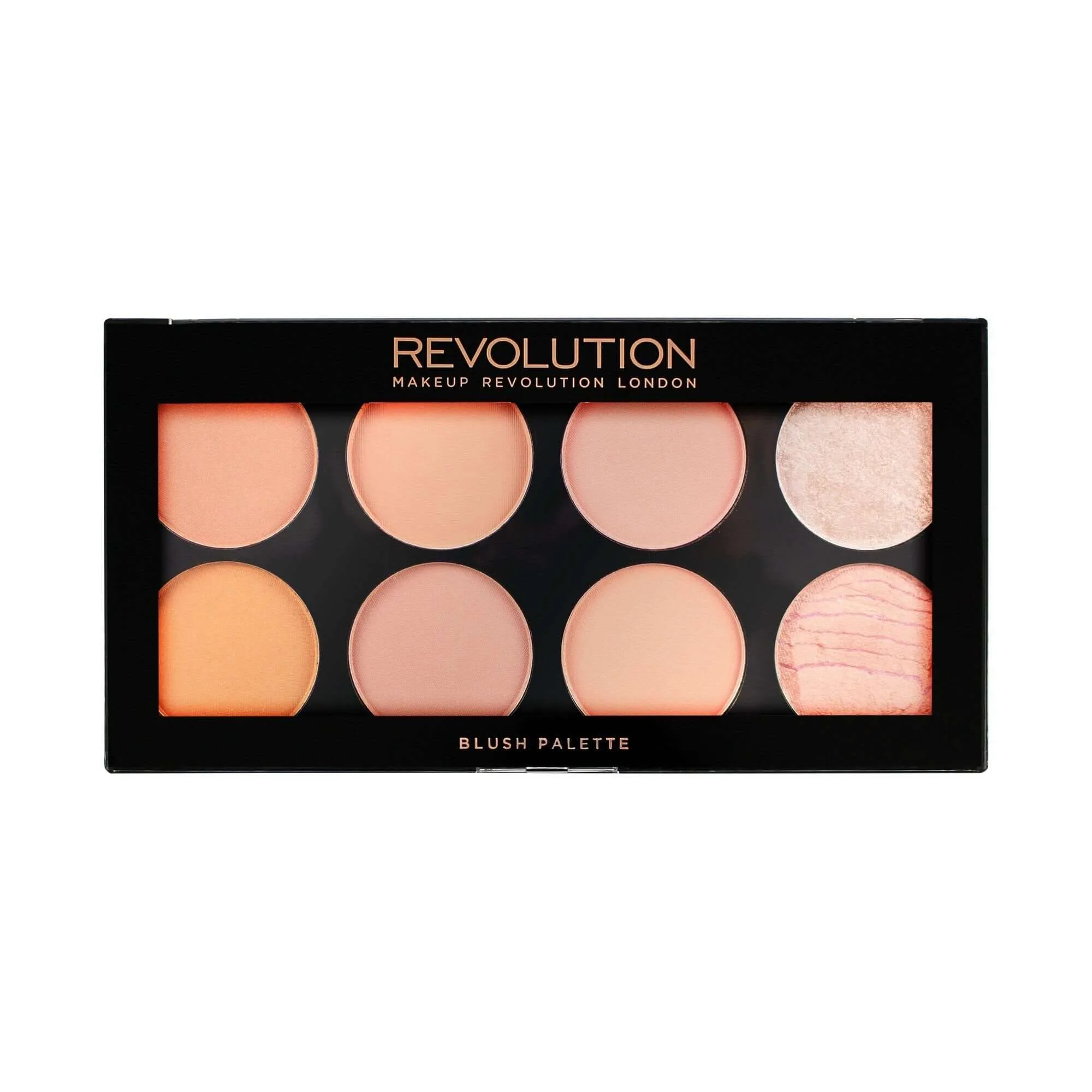 How to Choose the Right Concealer for Your Skin Type: A Complete Buying Guide